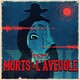 Prologue Morts à l’Aveugle