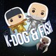 #1 - The Last Jedi