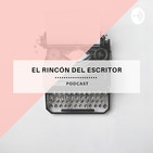 El Rincón del Escritor