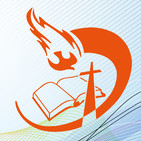 Iglesia El Buen Pastor