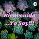 Rutina para tus mañanas