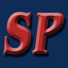 SPPod #151 - Alex Speier’s on the Podcast (WHAAAAT?)