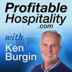 290: New Recipe and Food Product Development