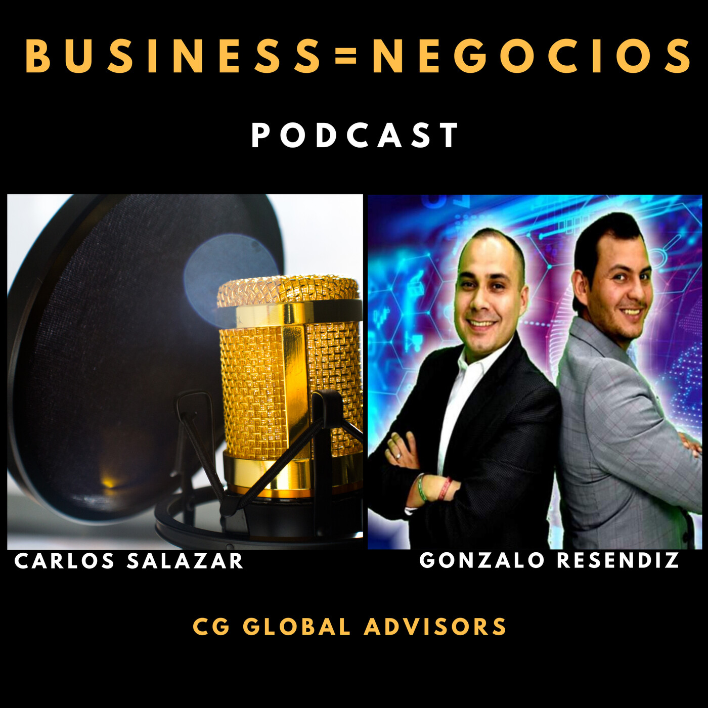Business=Negocios