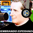Sembrando esperanza temporada 2 programa 9