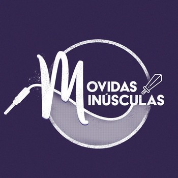 Movidas Minúsculas x35 | Misterios, teorías y sodomitas