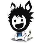 Podcast Espal3DS Temporada 2 - Capitulo 7 Especial Navidad