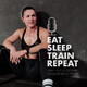 #19 remote coaching