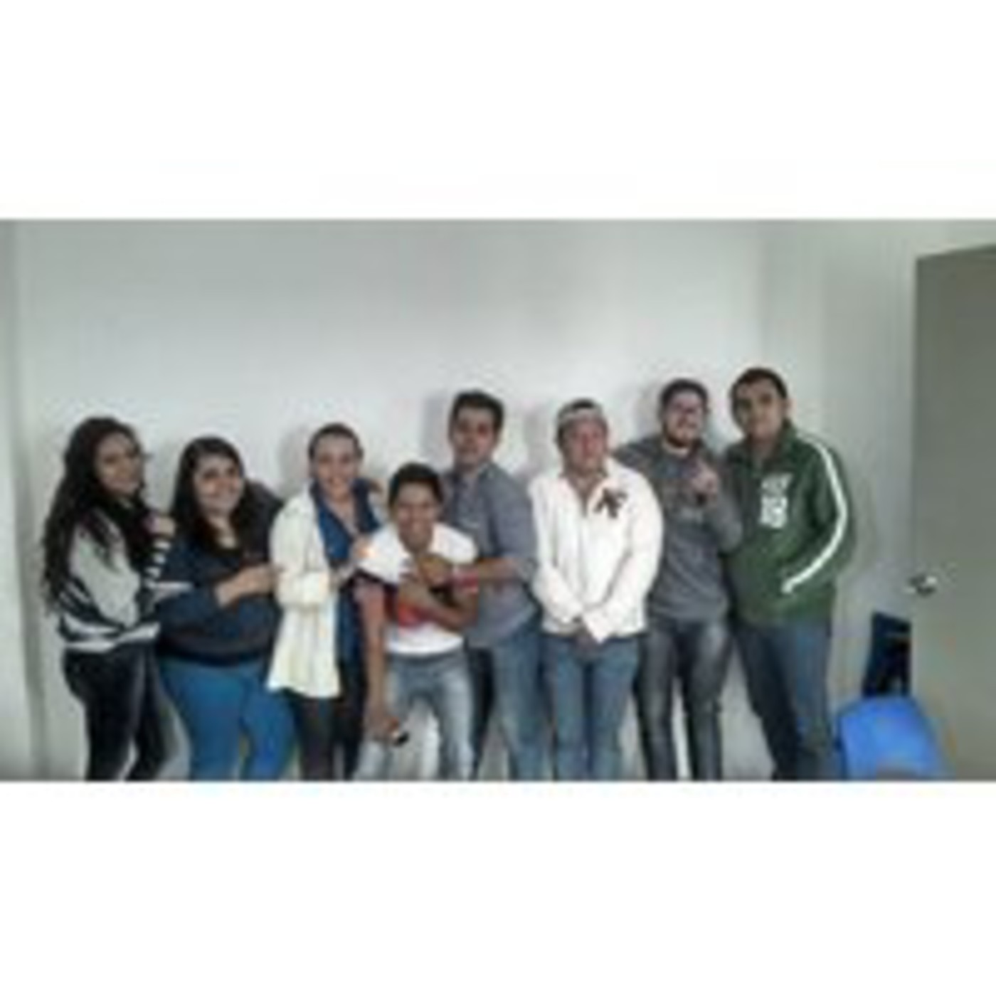 Podcast El Despertador