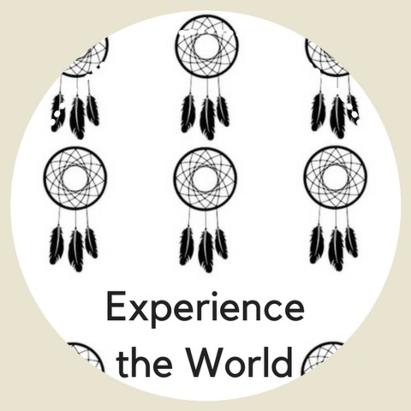 MustárFM2018 - Experience the World