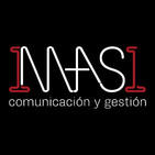 Los podcast de 1mas1