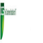 Management Information Systems in Local Government - Pulling it all together