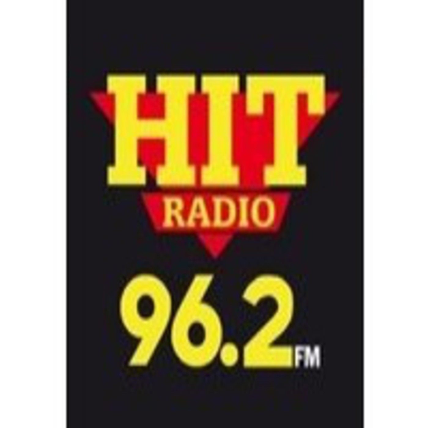 HIT EL GRADO (TEMPORADA 2012-2013)