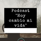 4. Charlas inspiradoras con Rubén Alonso de miposicionamientoweb.es