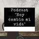 5. El yoga cambió mi vida