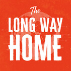 009 On Work: Stay Or Leave?