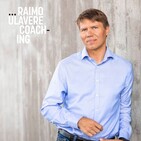 Podcast #9: Miks me tunneme häbi?