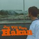 15. 15 år (4)