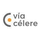 Vía Célere
