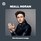 Niall Horan - Dancing In The Moonlight (Cover)