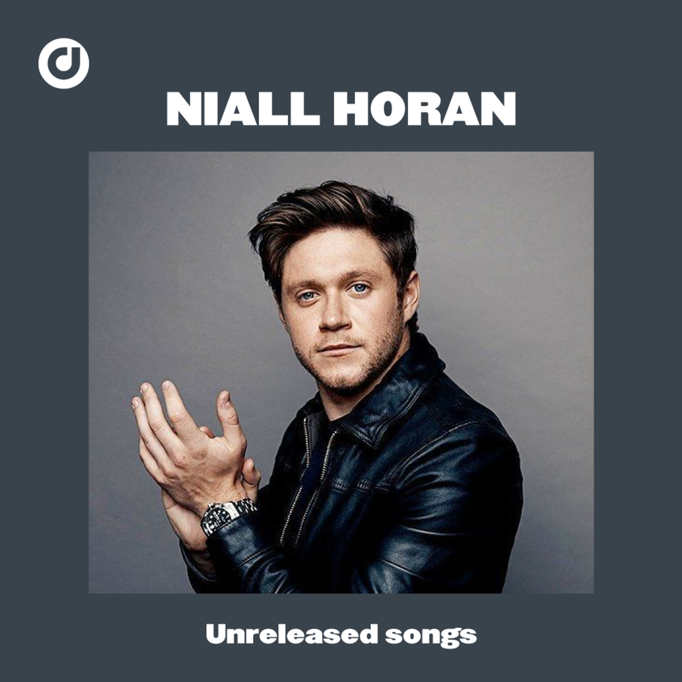 Niall Horan Unreleased Songs