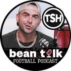 "Preparing to play in rain" - COACH TALK #043 | 11.8.2018