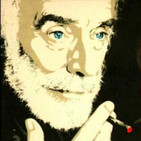 9. Krahe político