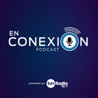 En Conexión con Severino Mejía. Parte 1
