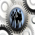 Devops Mastery - Episode 09 - Don't start automating it until it's documented.