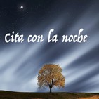 Cita 281- Sabiduría interior