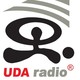 UD Almería vs Dépor. La última hora