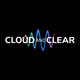 Introducing Cloud N Clear