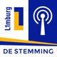 De Stemming - 20 oktober 2019