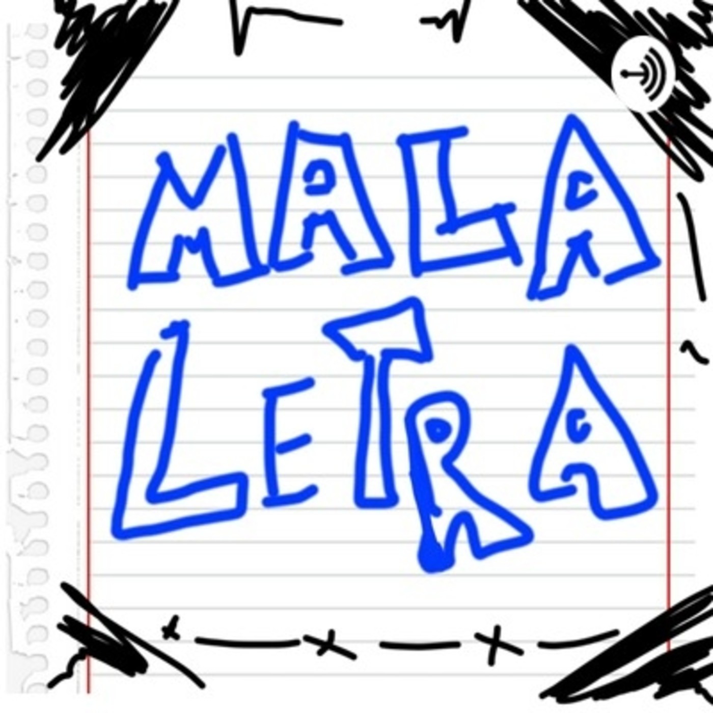 Mala Letra