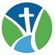 Sunday Engage 23 September