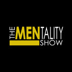 The MENtality Show at LA Talk Radio 071: Apha Male Vs The Nice Guy What Do Women Want