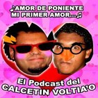 "El Pasito Pentecostés"