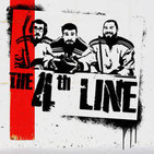 The 4th Line Podcast