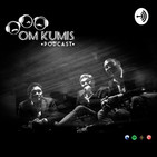 Eps.11: "Simalakama Perkosaan Dalam Rumah Tangga" feat. Dini S Purwono