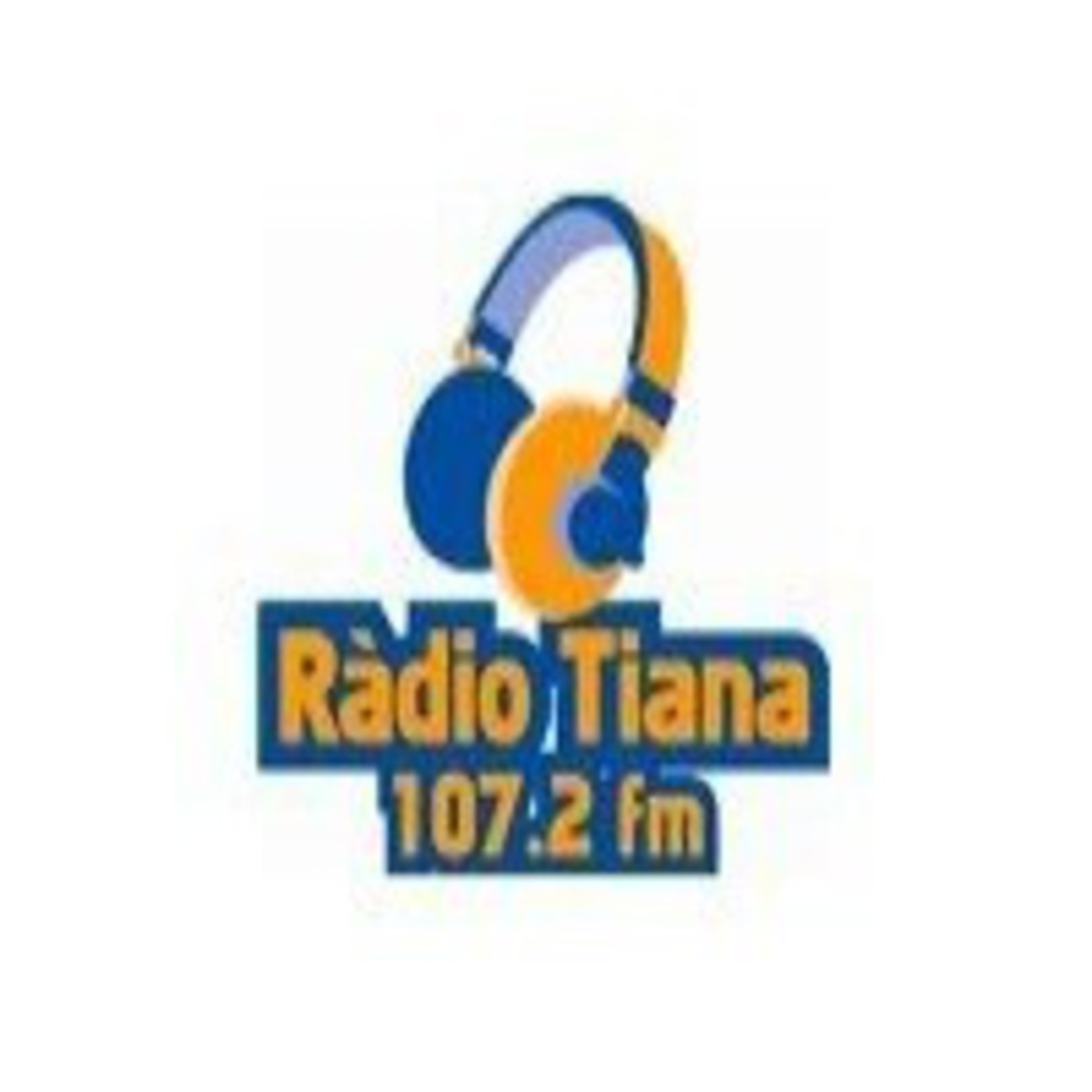 Podcast La Rematada