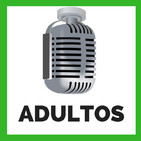 2020-01-26 | Adultos | UN CORAZÓN ALEGRE - TÍTULOS NOBILIARIOS