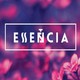 227 ESENCIA - Límites 19 09 2019