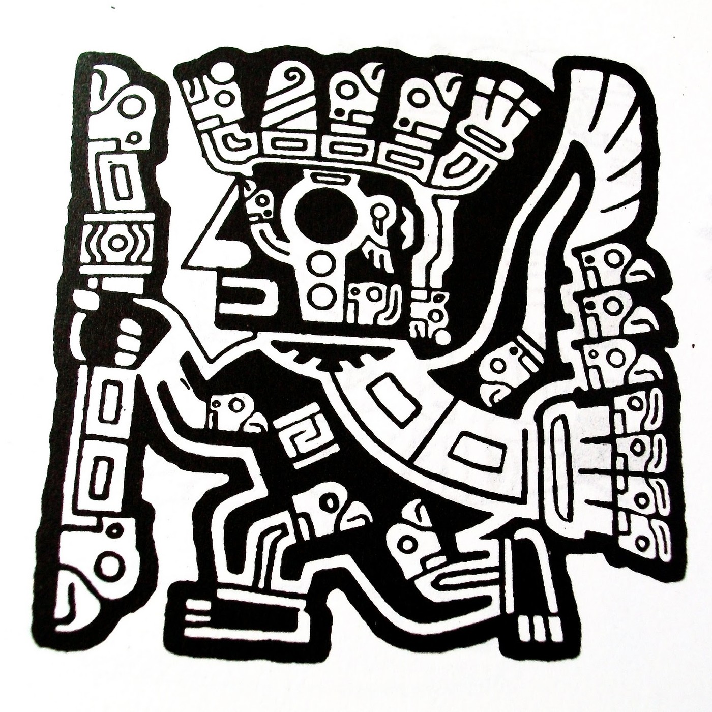 Podcast Mundos Paralelos
