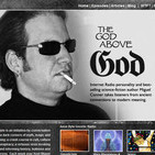 Aeon Byte Gnostic Radio Show