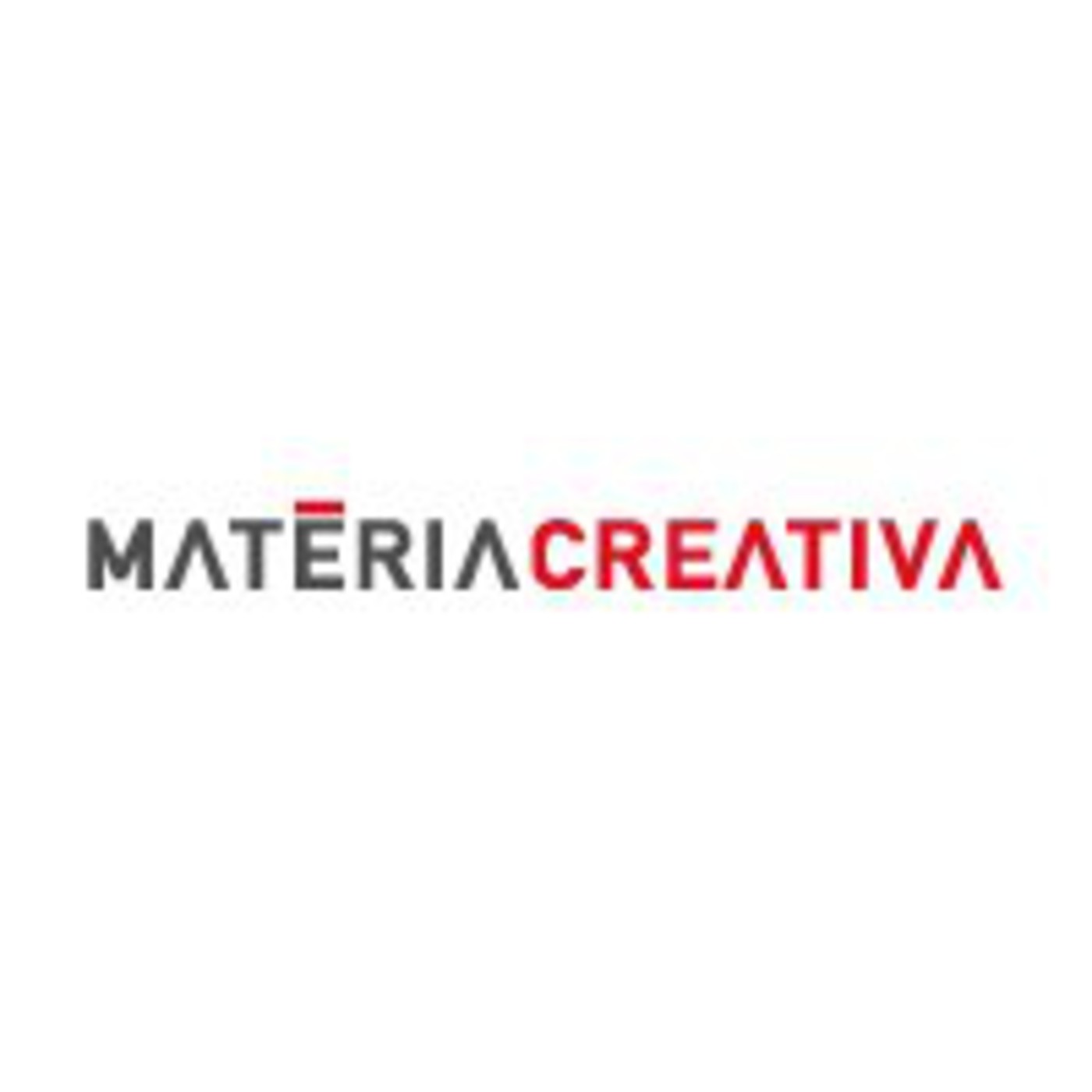 Podcast materiacreativa