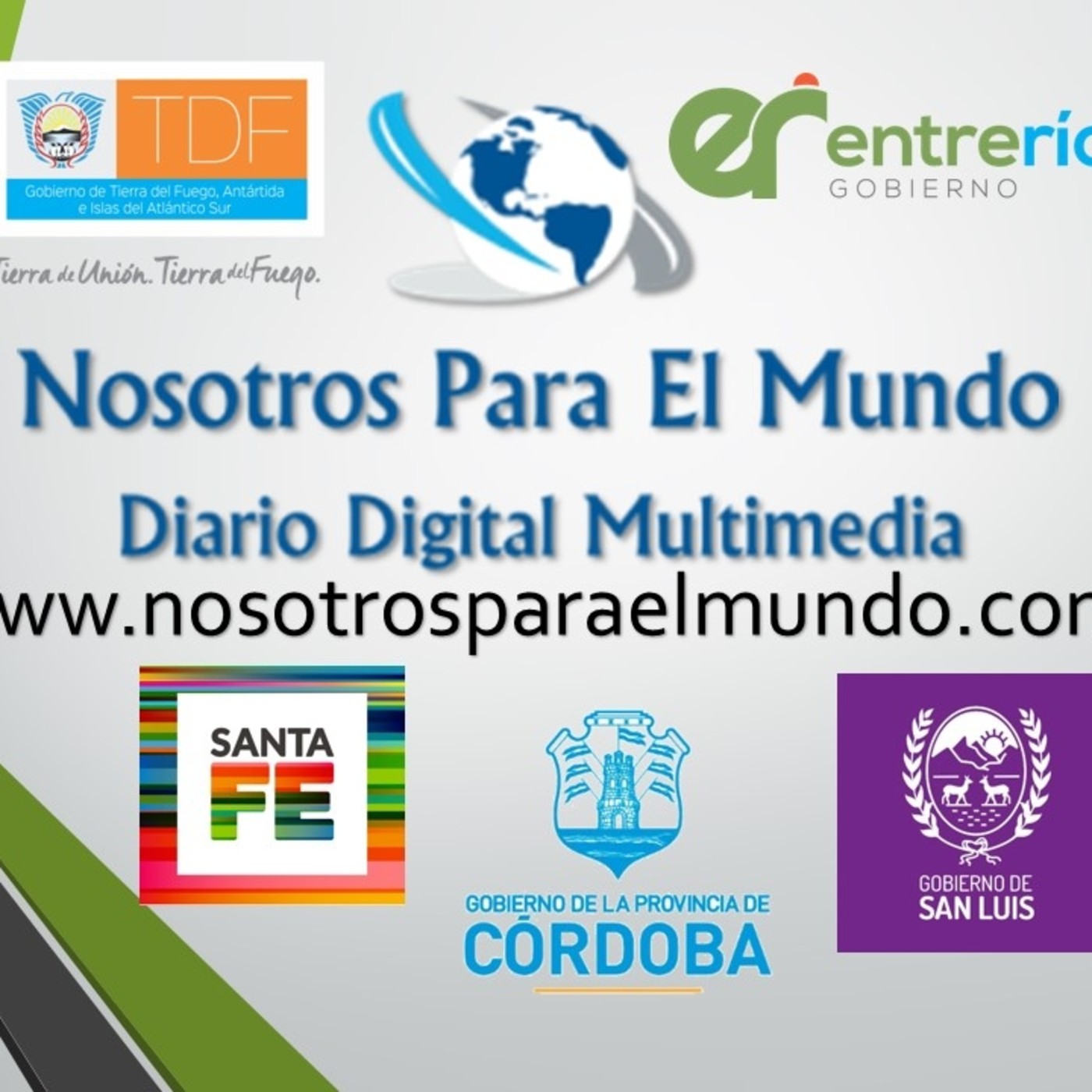 Panorama Federal de Noticias