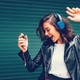 Dj Perofe