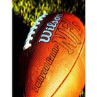 Delayed Game – Podcast: QBs y Combine