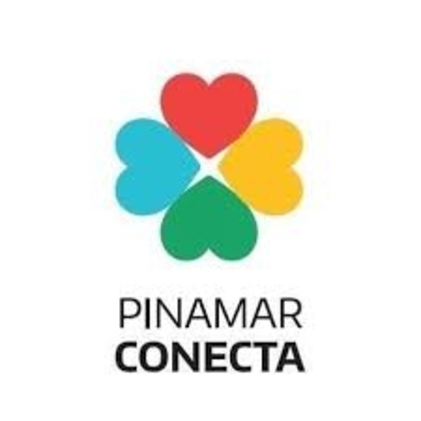 Cultura Pinamar