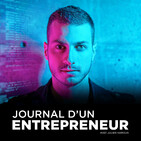 Aujourd'hui, ça m'tente pas...